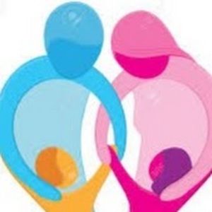 Meet your Posher, Cassandra